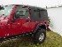 AEV LWB TJ